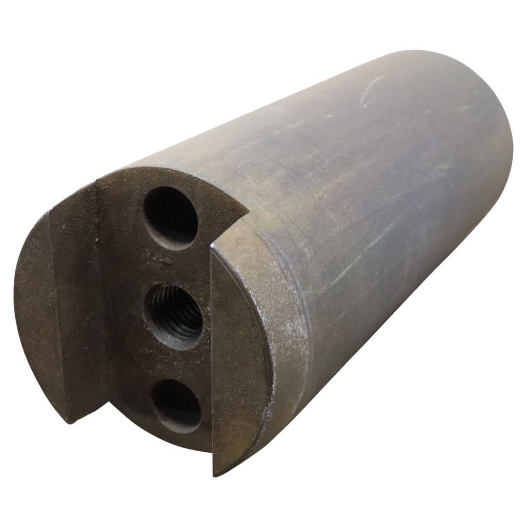 Wastebuilt® Replacement for McNeilus Pin Tailgate Packer