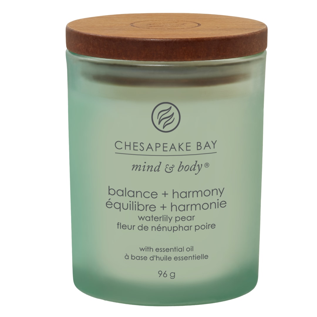 JAR-CB MB SM BAL HRMNY EU