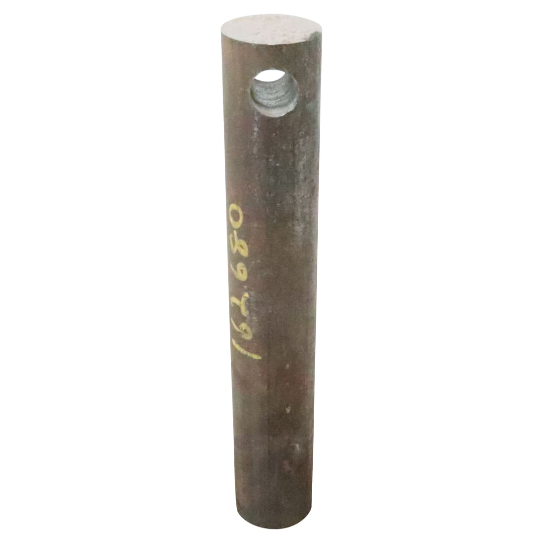 Wastequip®, Front Cylinder Pin