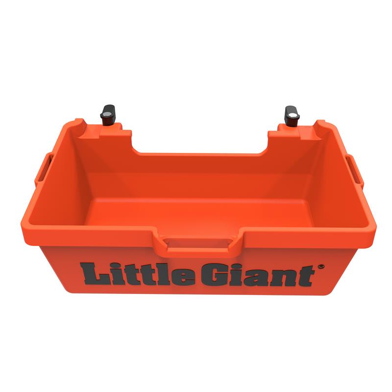 Accessory Replacement Kits