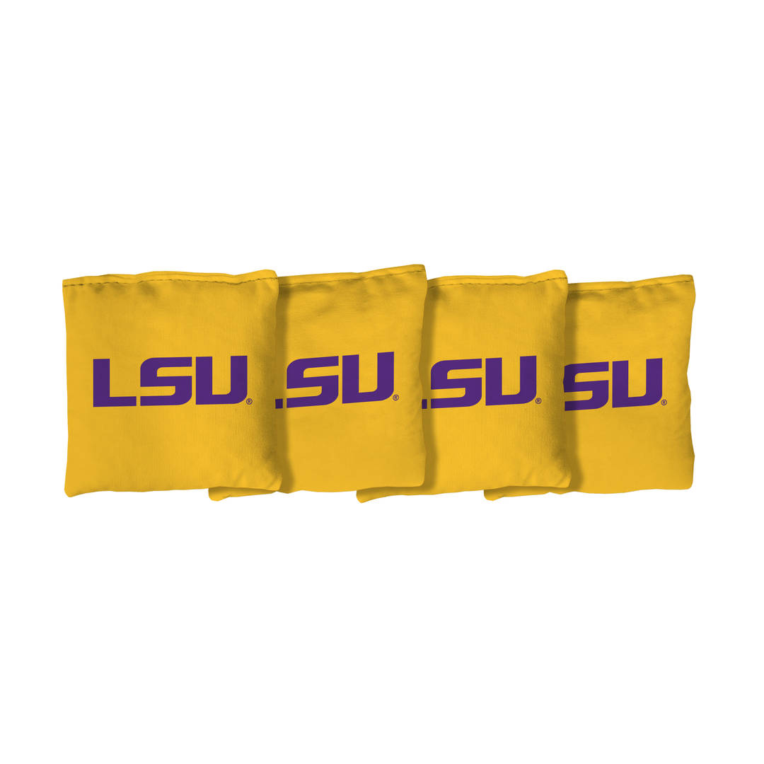 Louisiana State University Fig