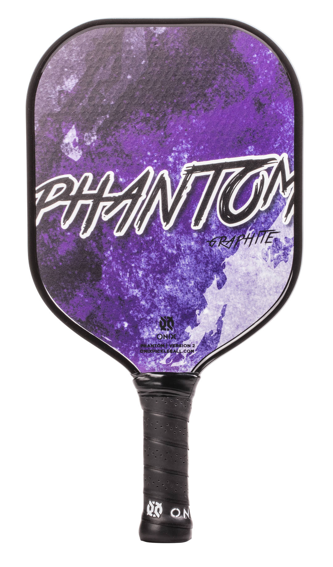 Onix Graphite Phantom Pickleba