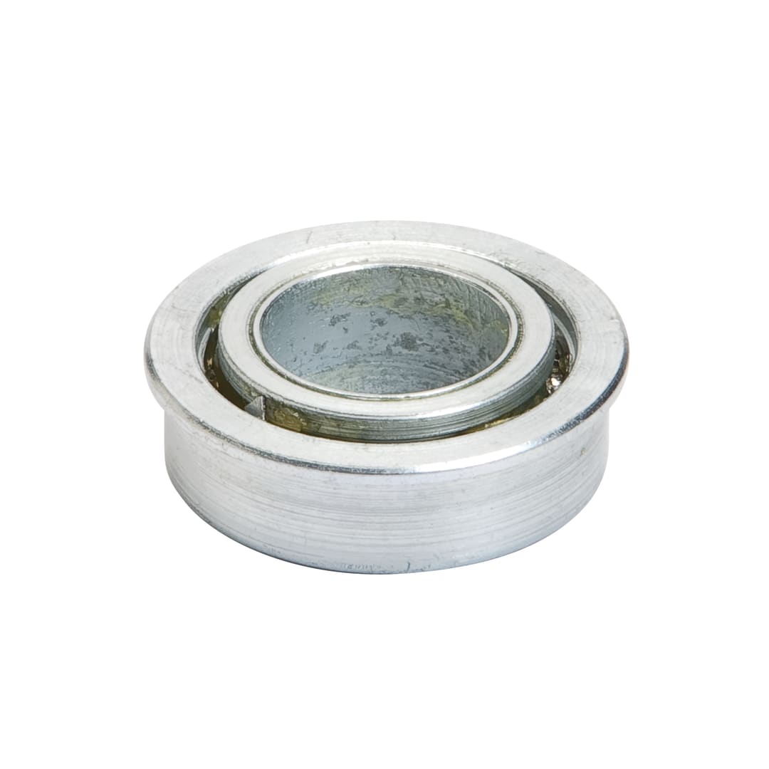 Bearing, Ball, Heavy Duty, 3/4" X 1-3/8"
