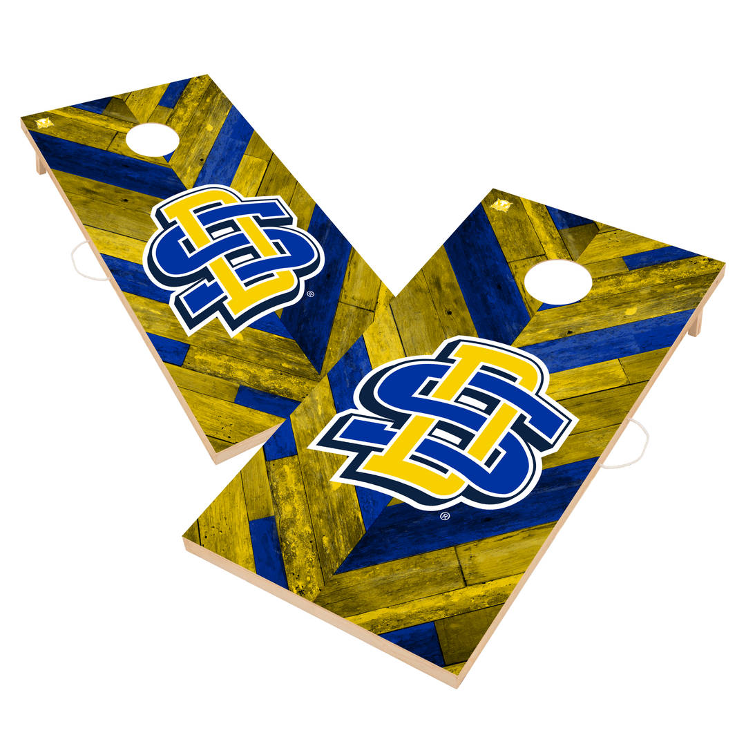 South Dakota State University