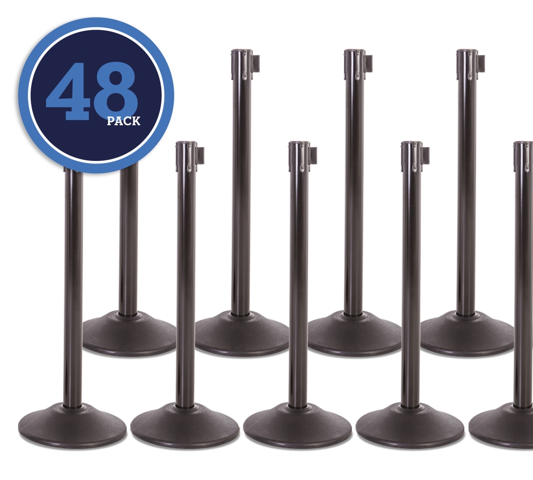 US Weight Heavy Duty Premium S