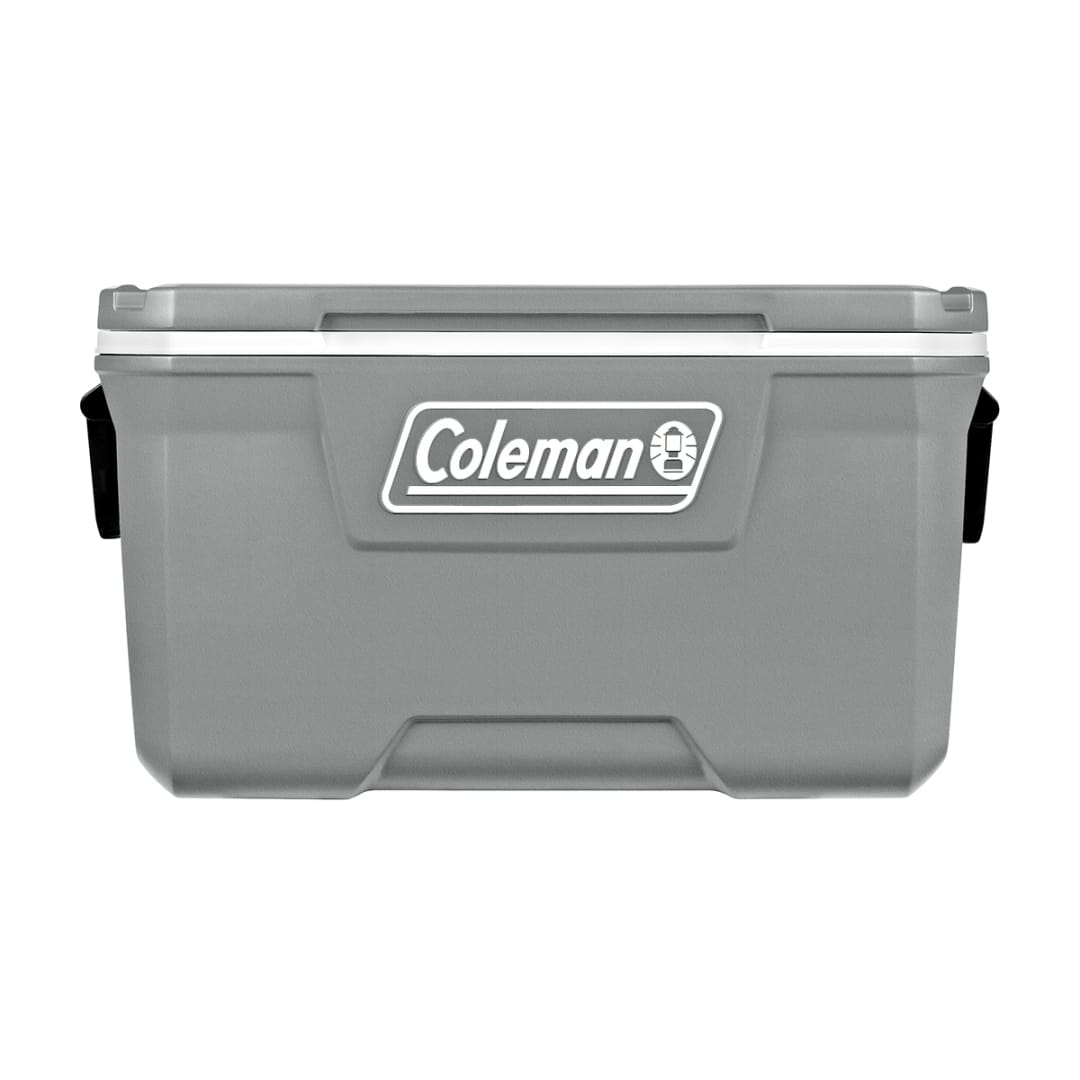 CLASSIC COOLER 70QT 5871 RCK/W/RCK
