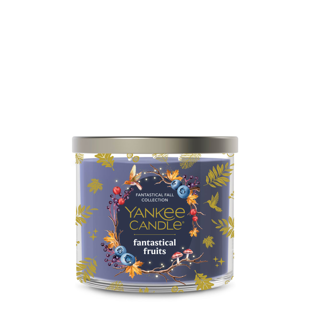 JAR-YC 3W 14.5 FNTSTCL FRT