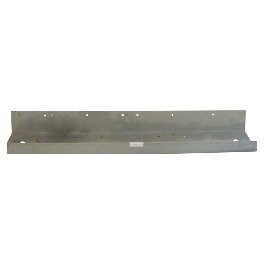 Wastebuilt® Replacement for Leach Channel Rear Cross (Use L7-307139 Bracket)