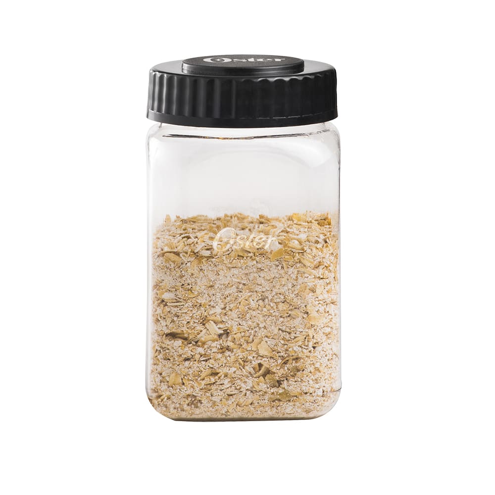 ACC.MINIJAR.500ML.2PK