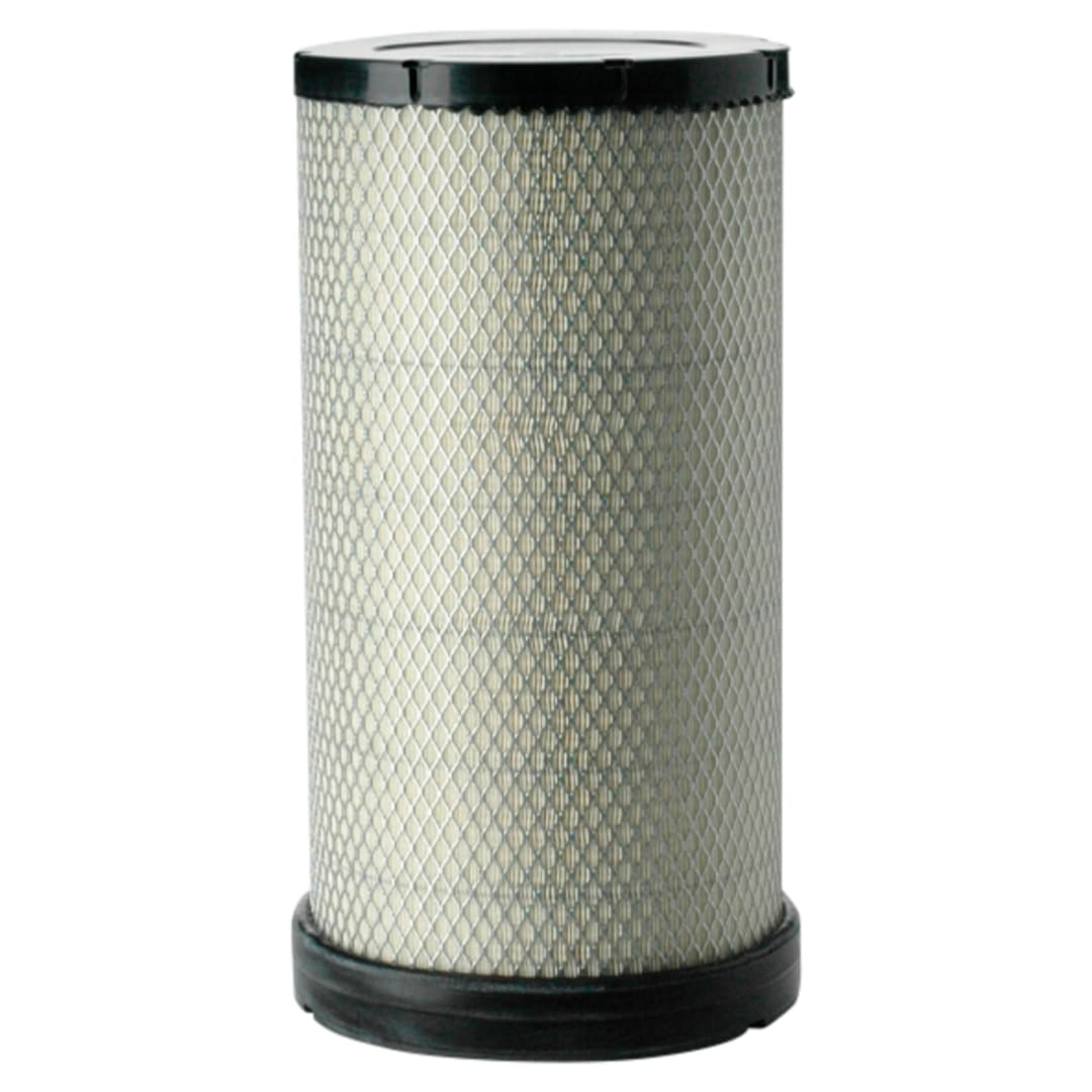 Donaldson 8.33OD X 6.12ID X 15.18" Safety Radial Seal Filter P532510