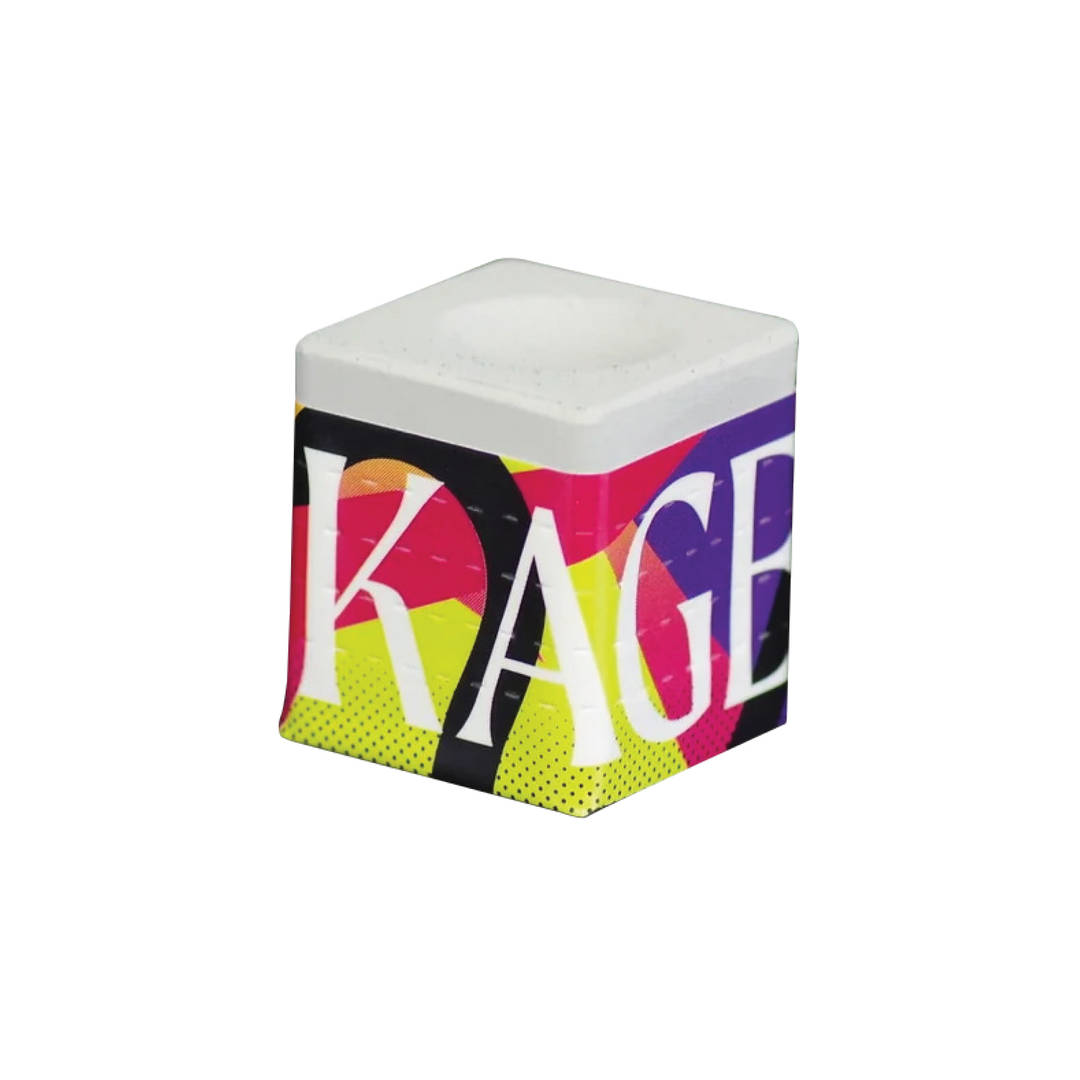 KAMUI KAGEKI CHALK