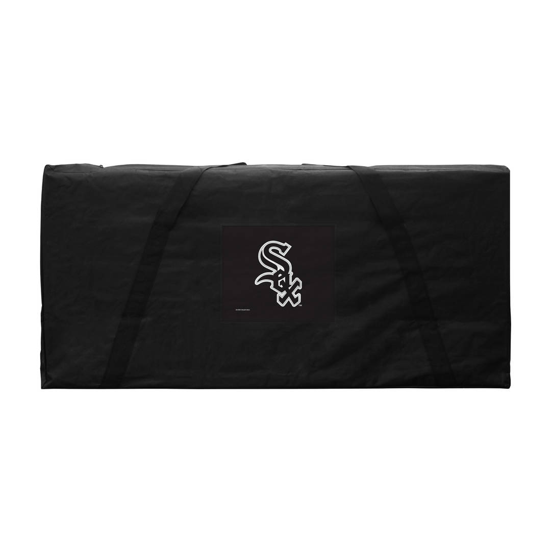 Chicago White Sox | Cornhole C