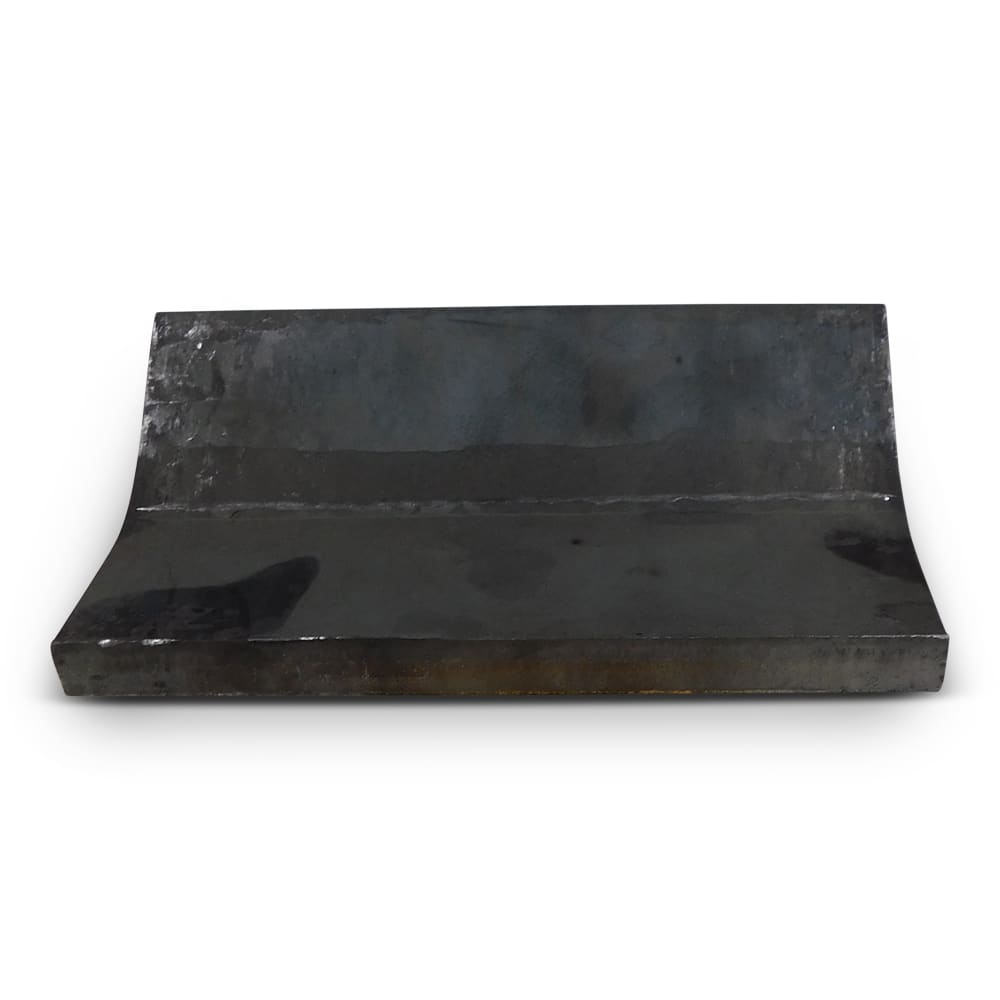 Galbreath™ Guide Plate