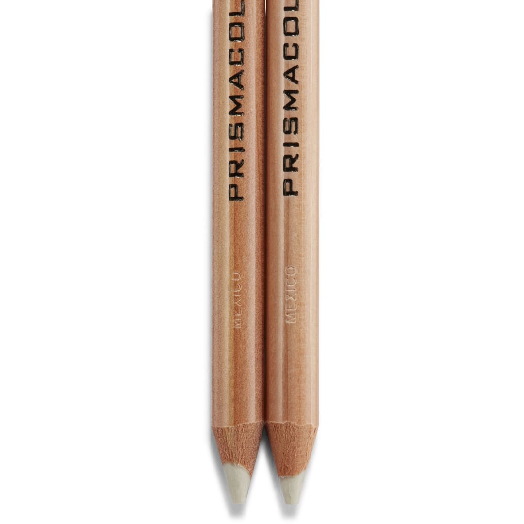 2 CD PRISMACOLOR BLENDER Q12 144