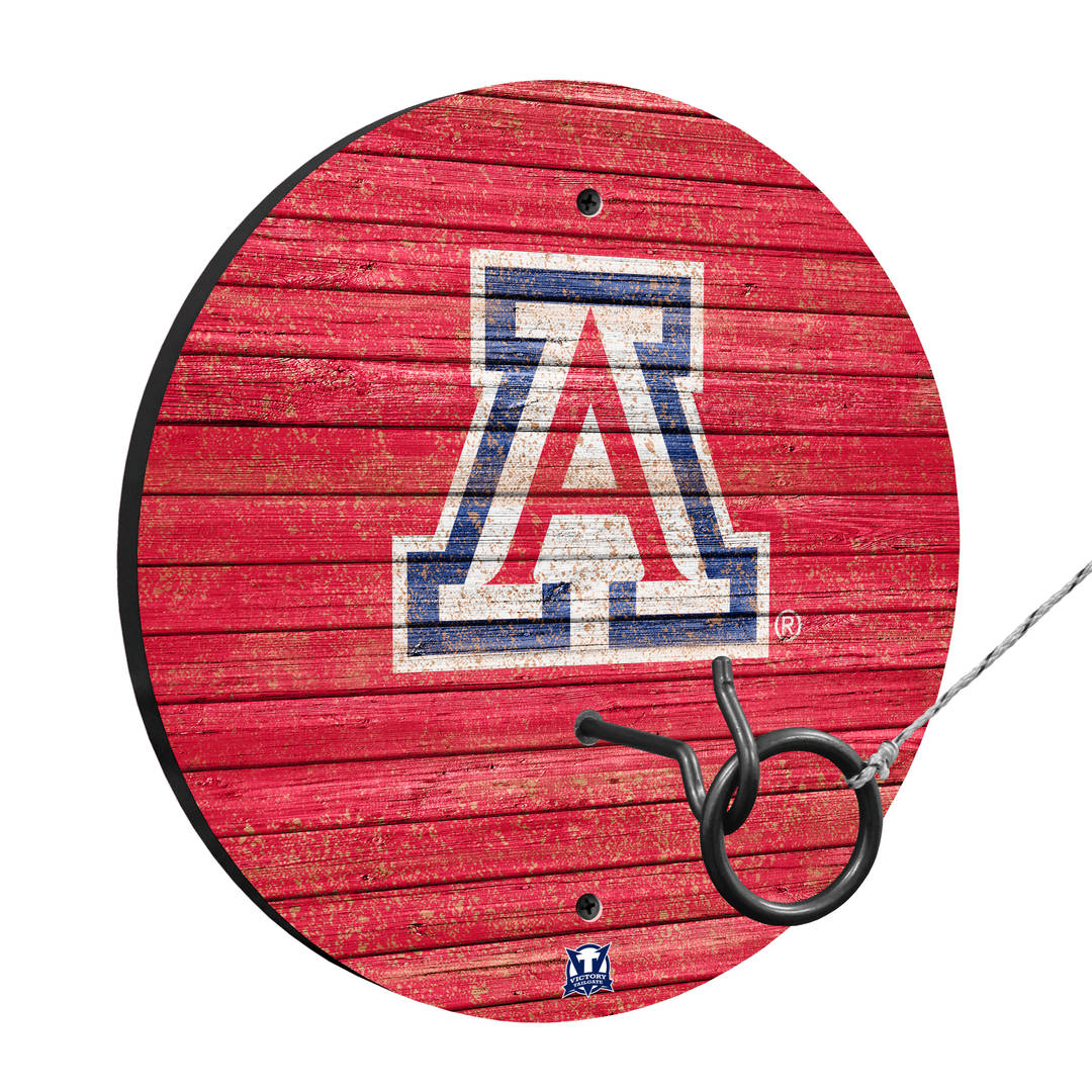 University of Arizona Wildcats