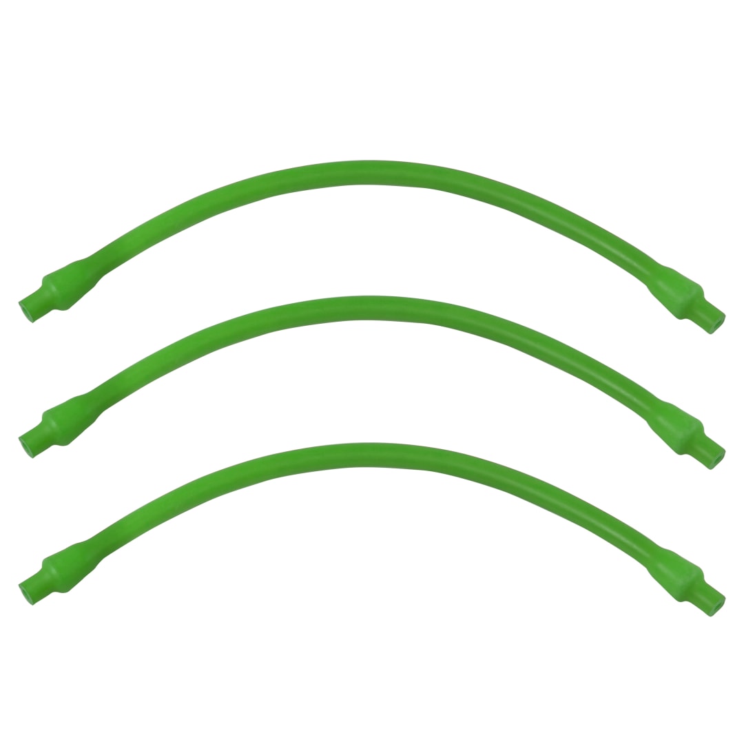 Lifeline 16'' Resistance Cable