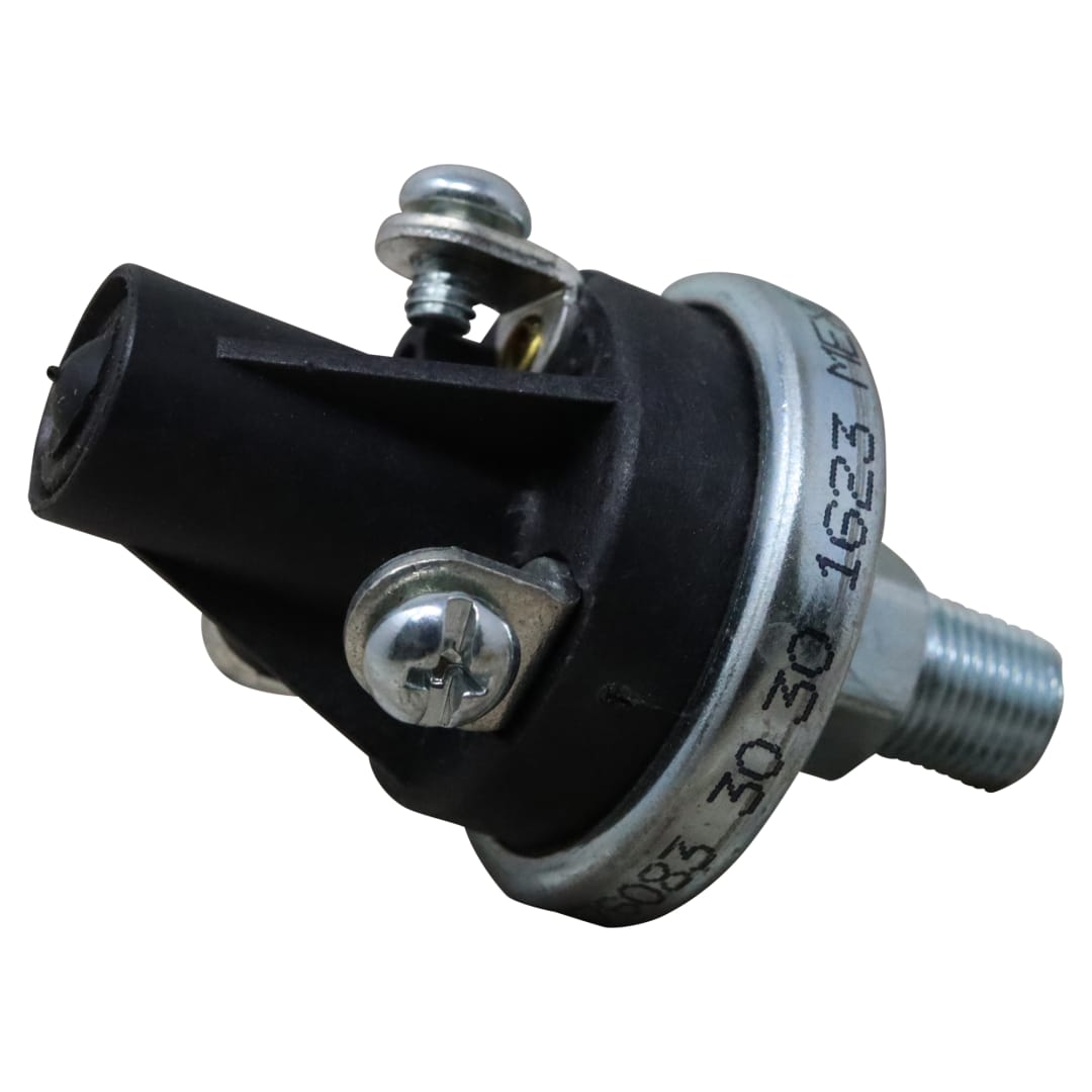 Wastebuilt® Replacement for Labrie Pressure Switch - N/C