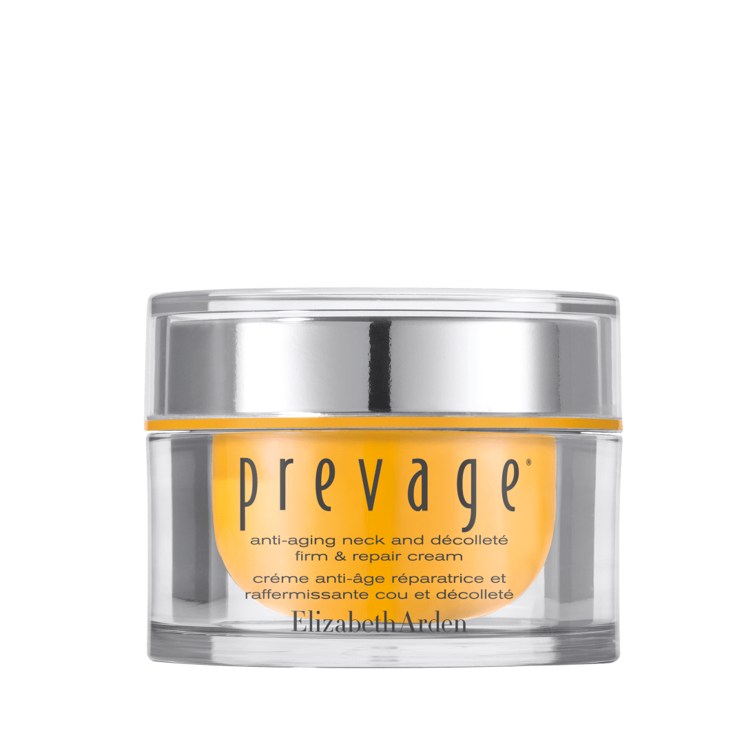 PREVAGE® Anti-Aging Neck and Décolleté Lift and Firm Cream, 50ml