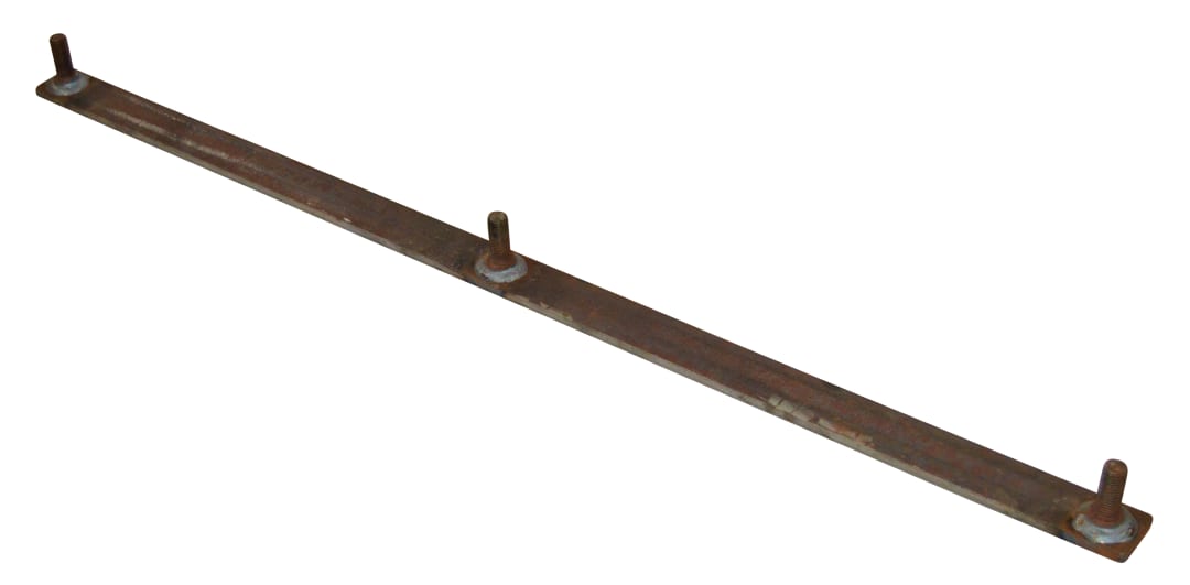 Galbreath™ Latch Bar Assembly 47" Linkage