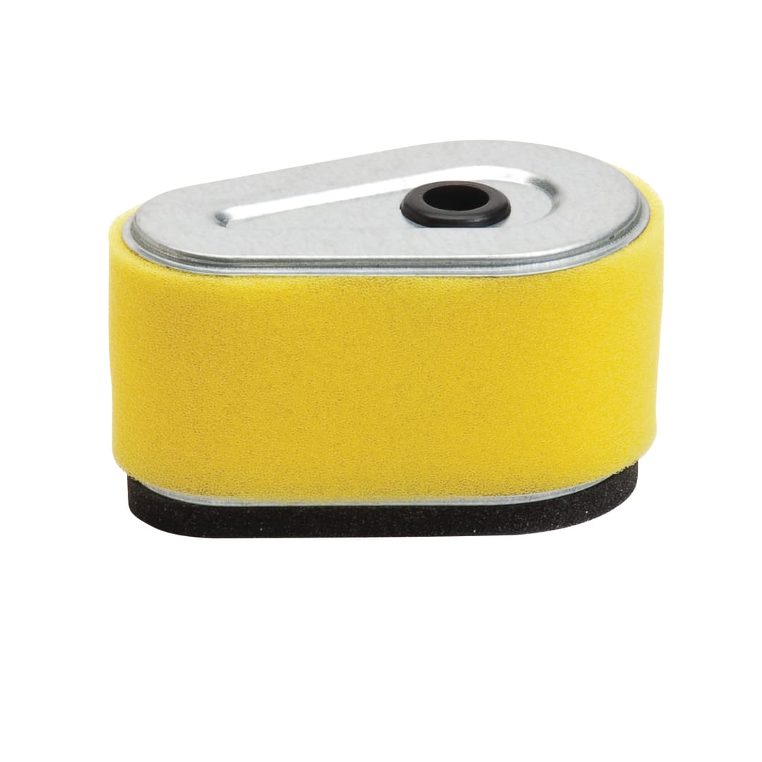 Oregon® Air Filter (30-309) for John Deere Equipment - Replaces M79451