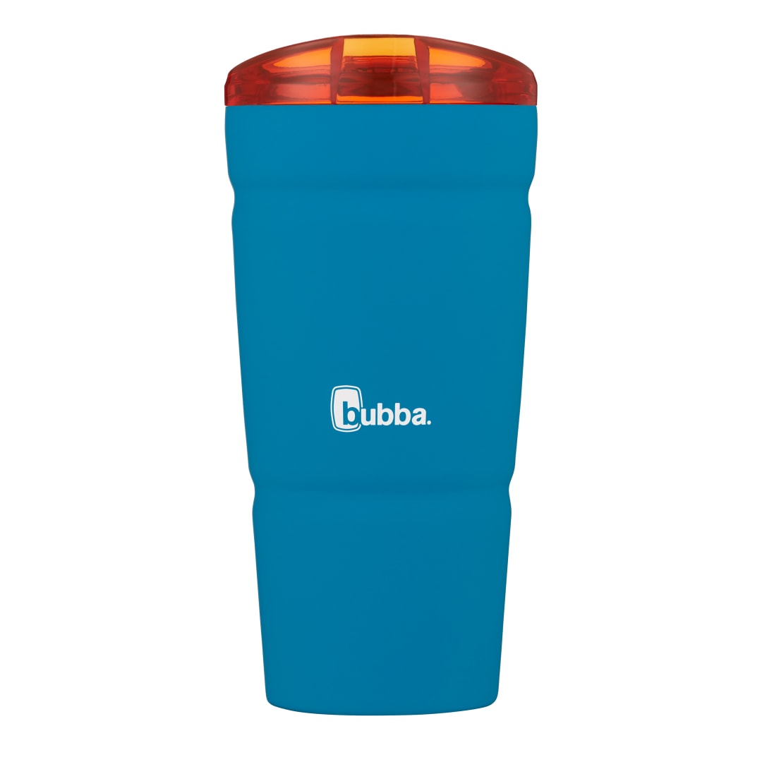 BUBBA ENVY S 18OZ TUTTI FRUITY
