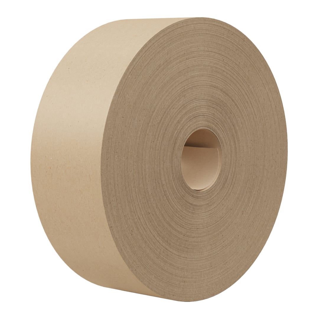 160 Medium Duty Paper WAT