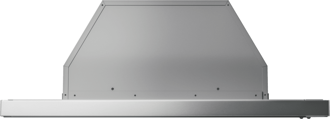 ZPI-E36BG290