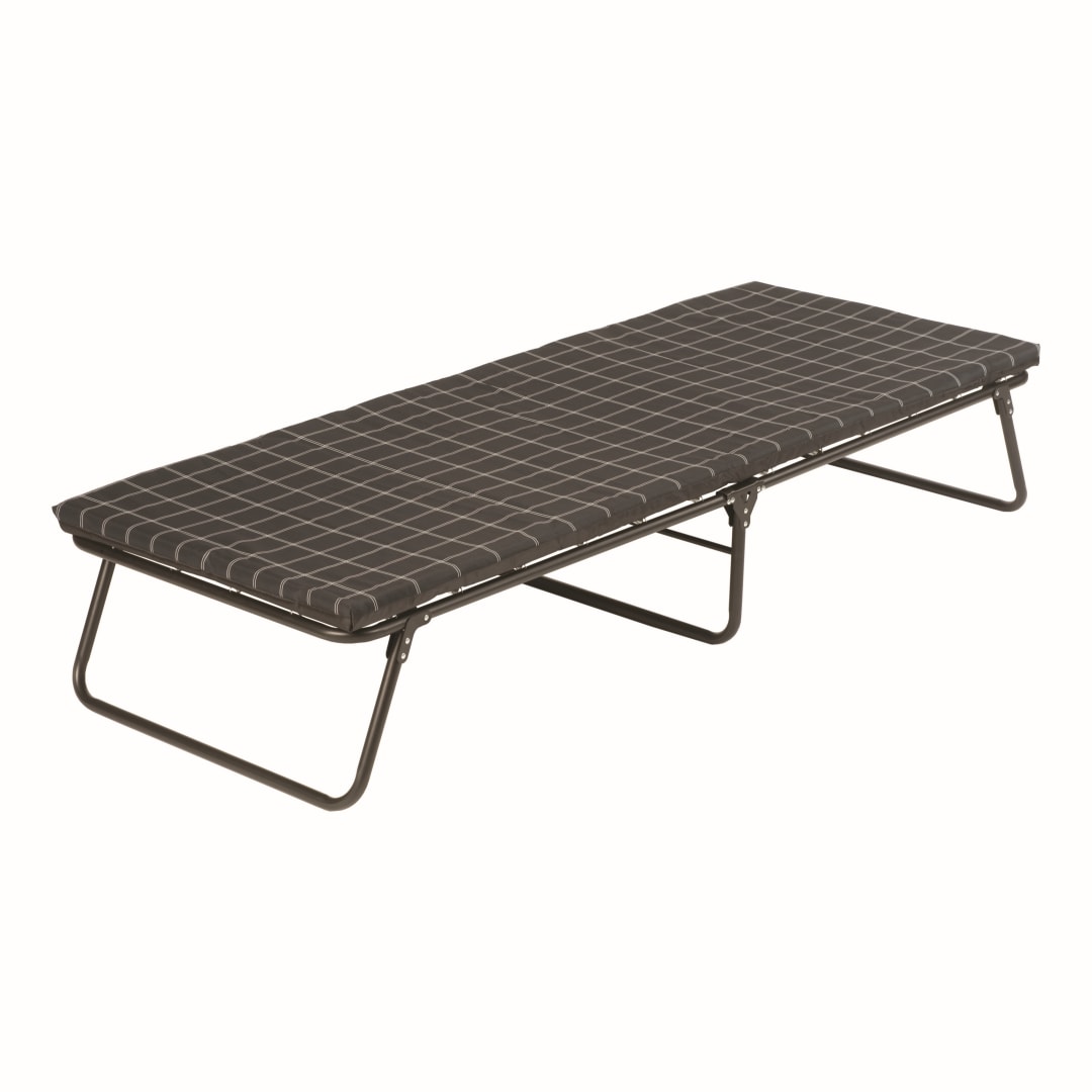 STRETCHER BIG SKY REGULAR