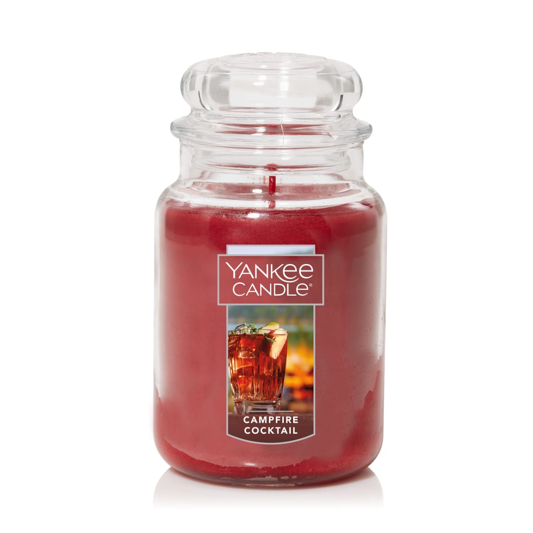 JAR-HW LG CAMPFR CCKTL P4