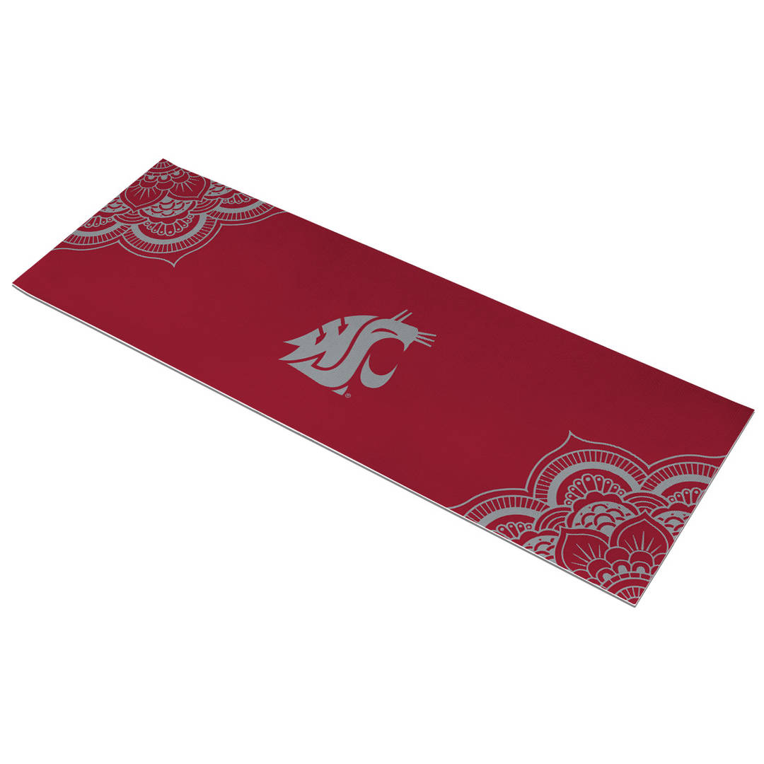 Washington State University Co