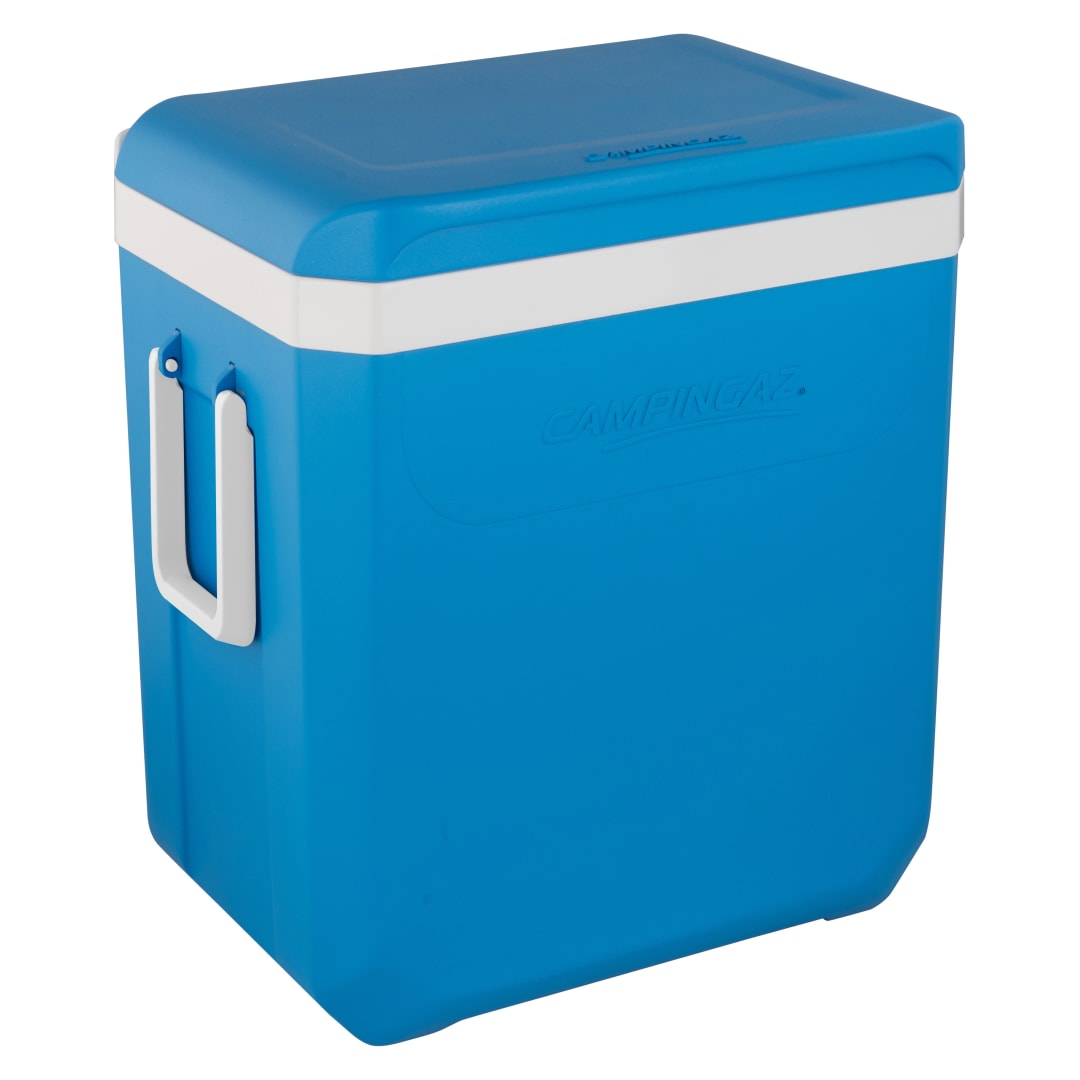 Campingaz Icetime Plus 38L nevera
