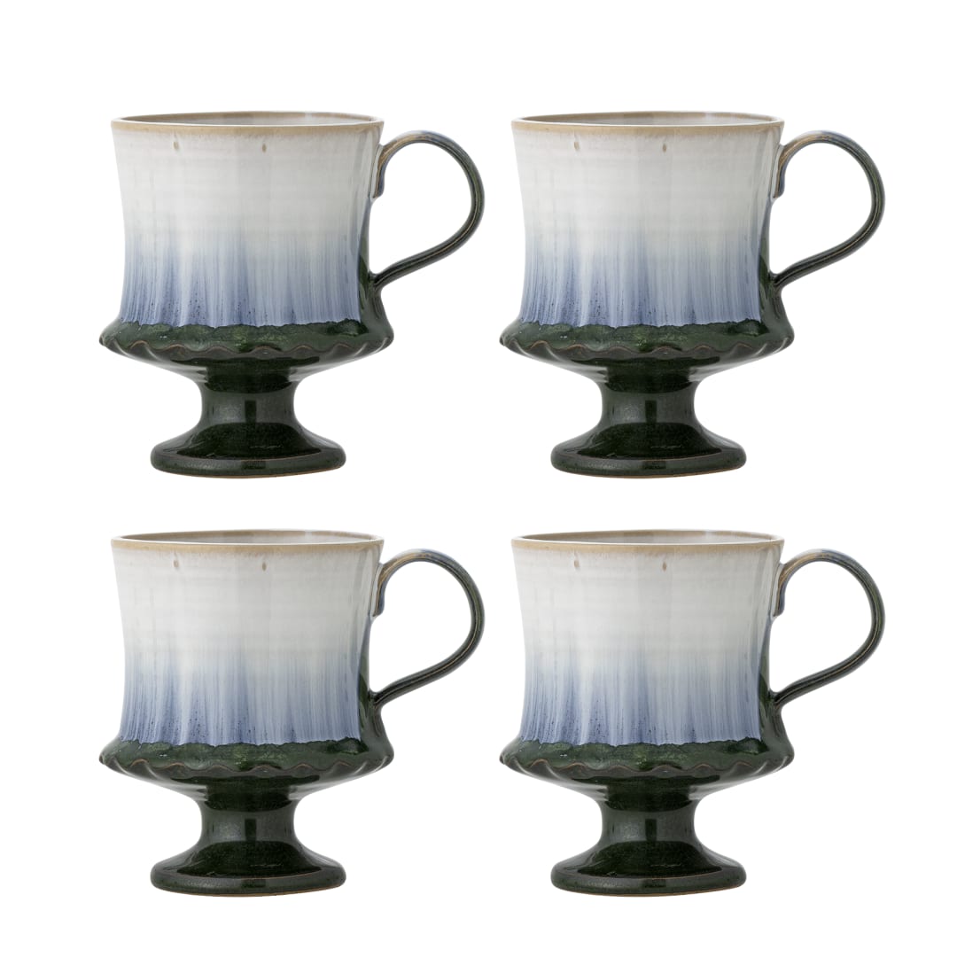 Tableware