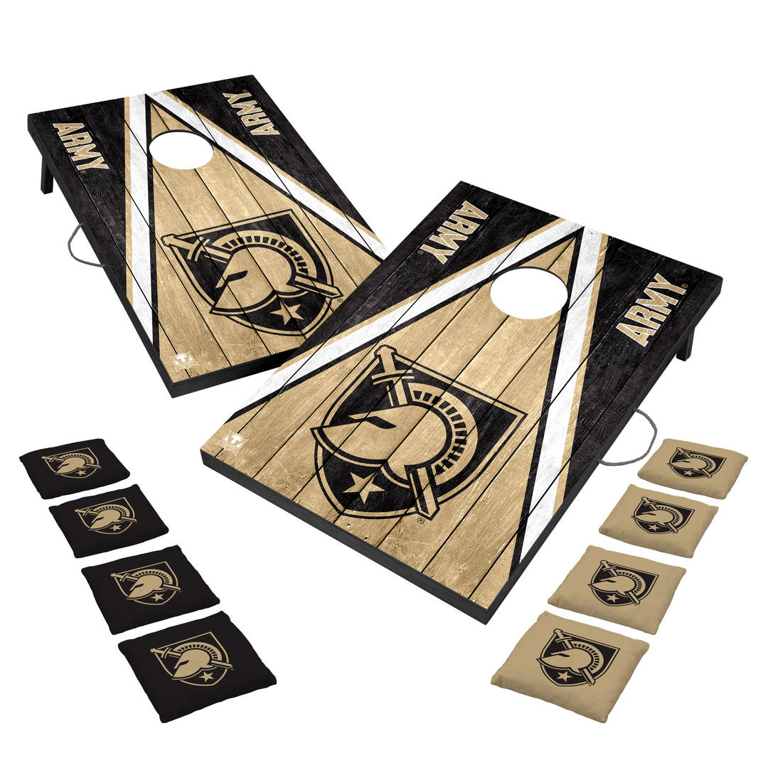 Army West Point Black Knights
