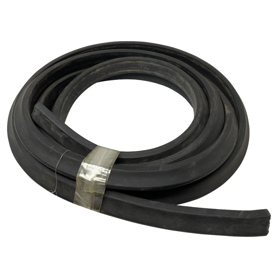 Wastebuilt® Replacement for E-Z Pack Seal