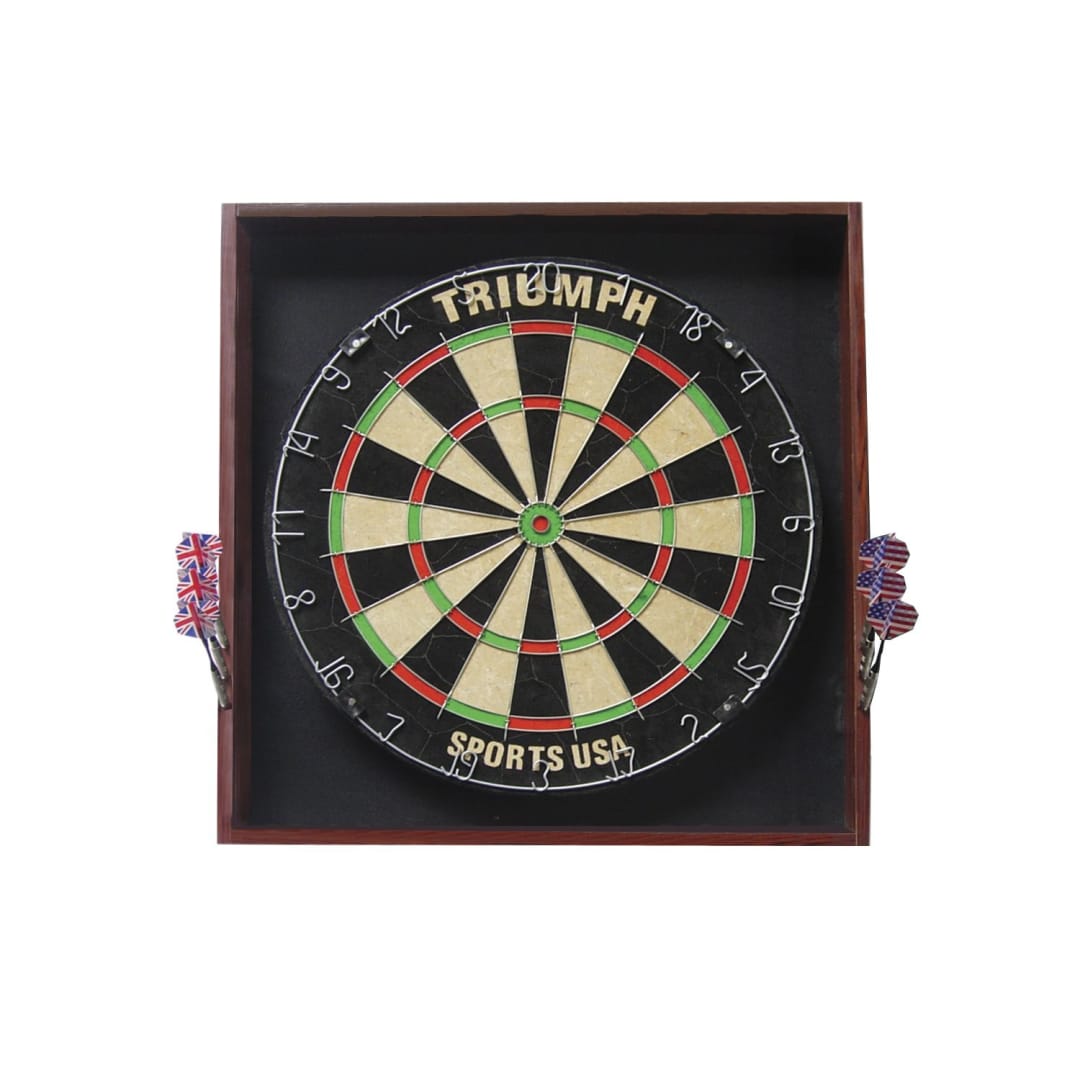 Defender Deluxe Backboard Comb