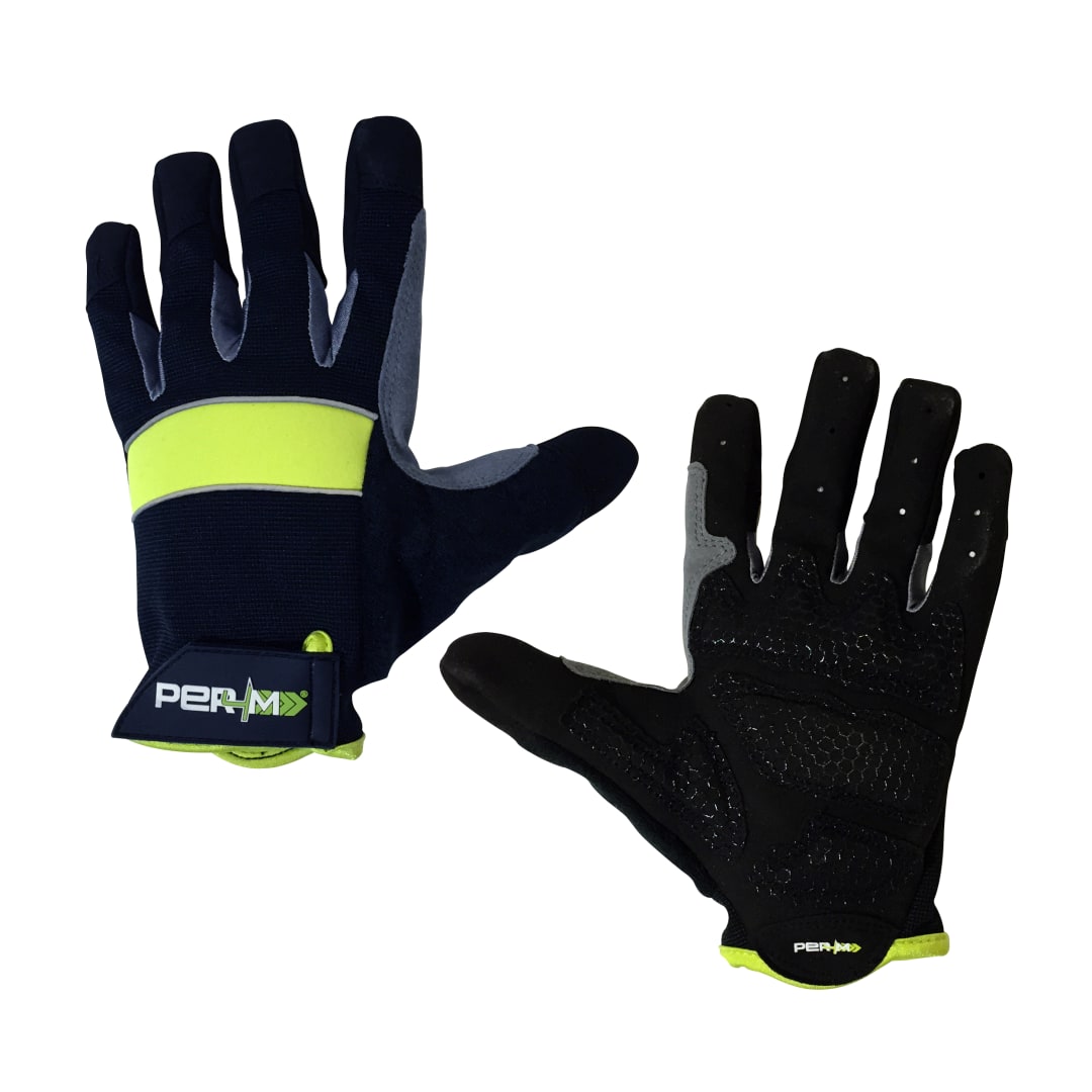 PER4M Cross Training Gloves -