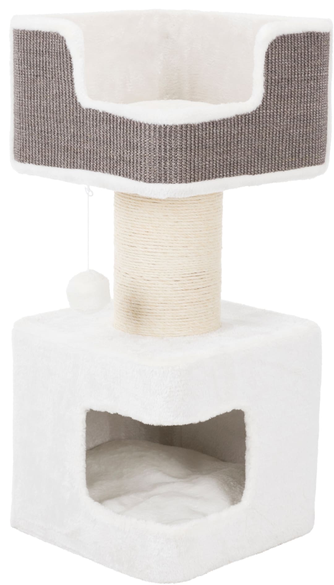 Ava XXL Scratching Post