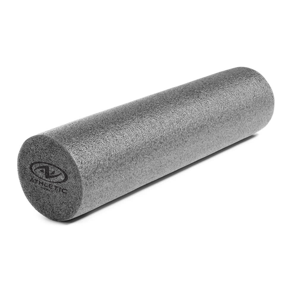 24" Foam Roller