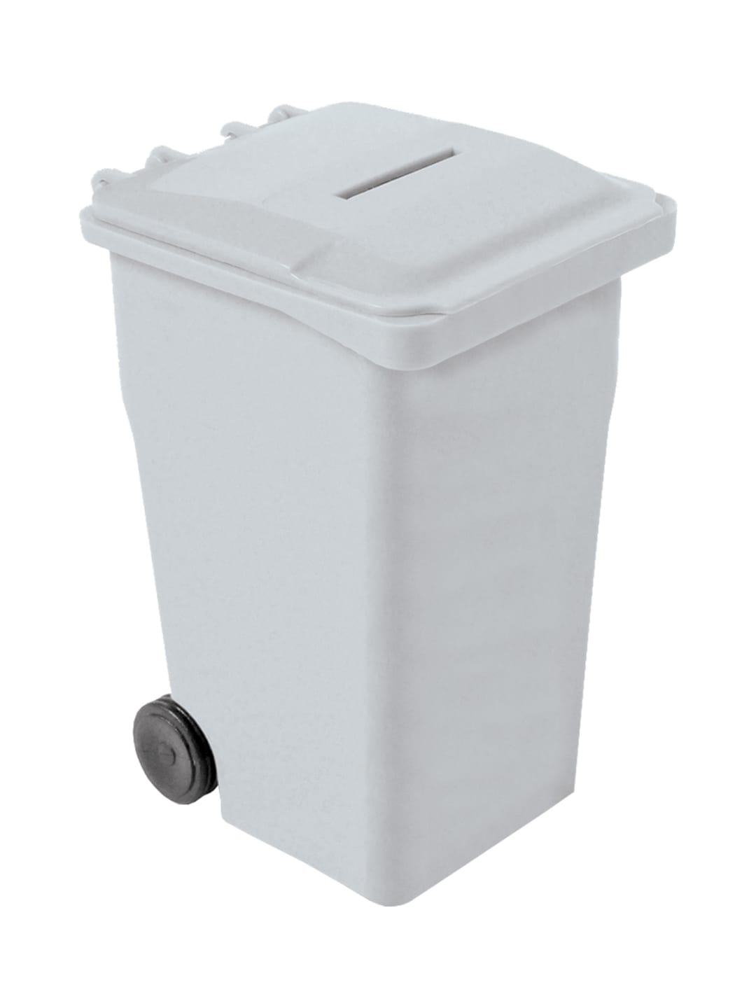 PROMO - Promo - Bc300 - Slot - Grey PMS428
