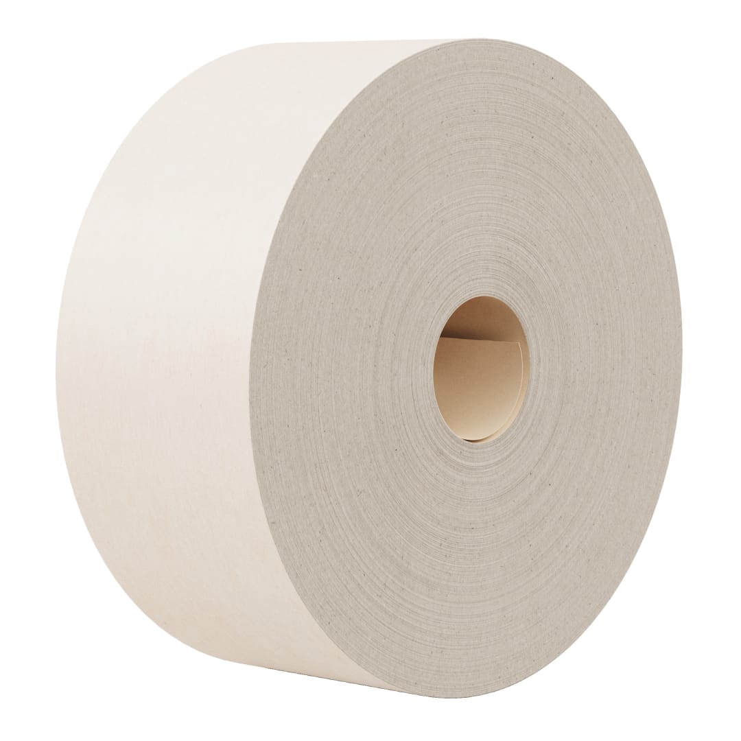 160 Medium Duty Paper WAT