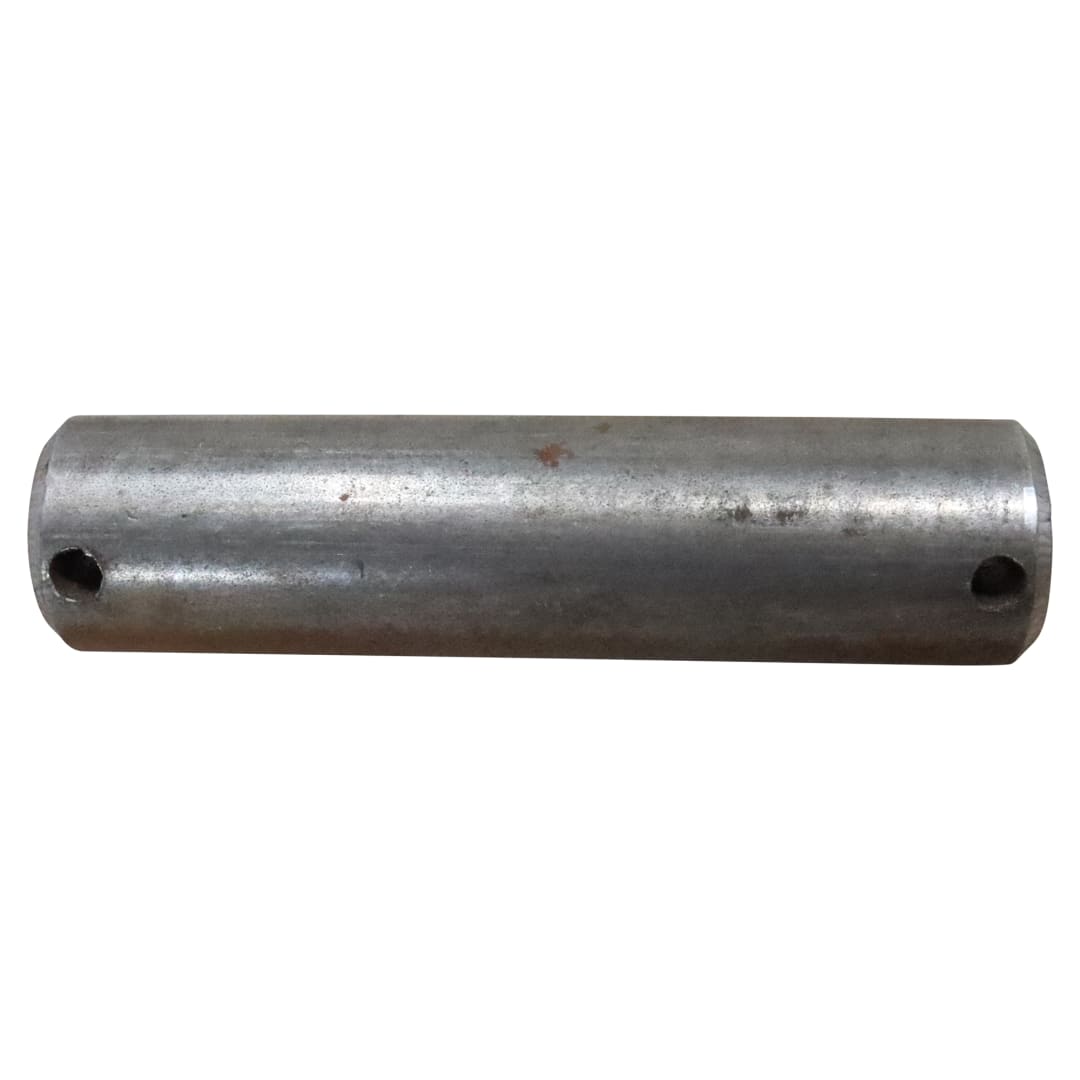 Wastequip® Pin, 1X4 Cylinder