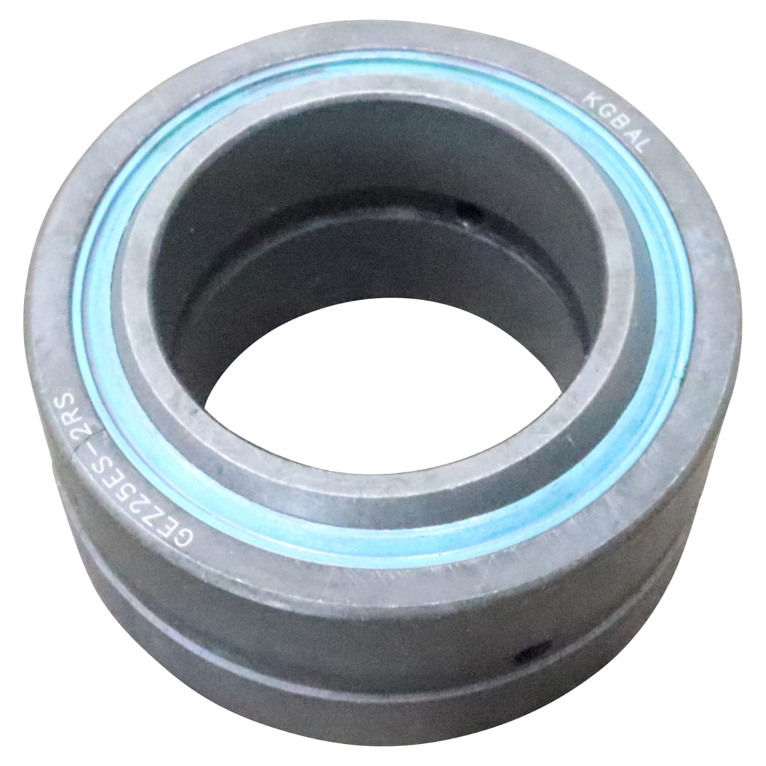 Wastebuilt® Replacement for Labrie Leveling Arm, Right Hand, Bearing