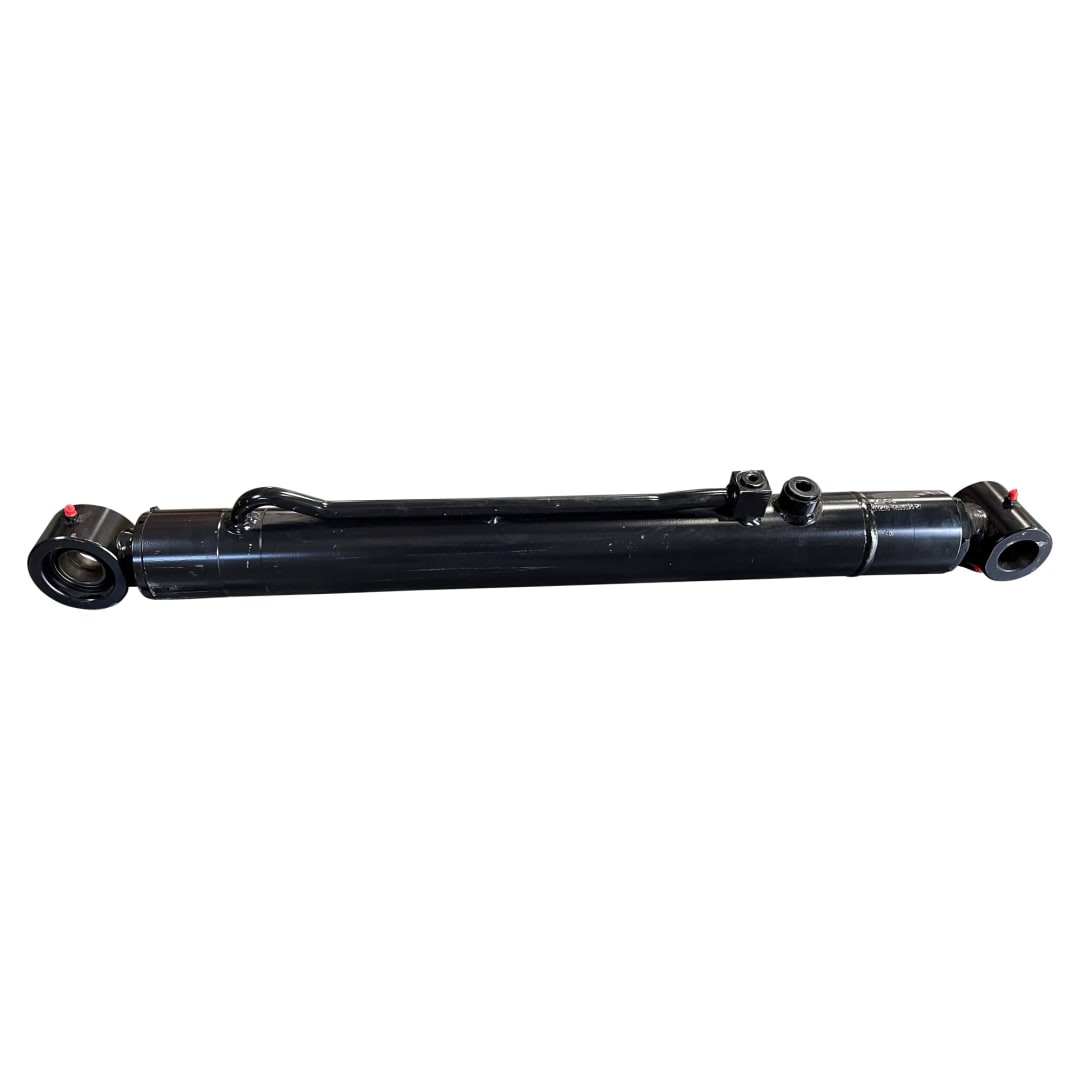 Wastebuilt® Replacement for Bridgeport Dump Cylinder