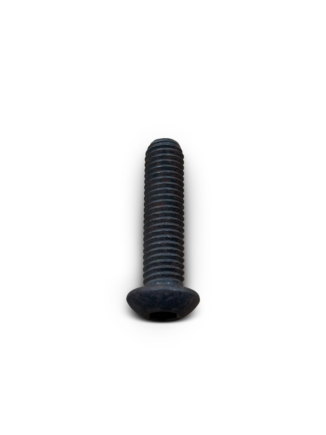Wastebuilt® Replacement for Heil Capscrew