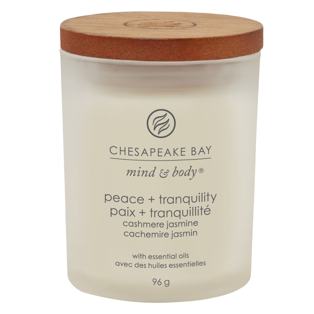 JAR-CB MB SM PCE TRQTY EU