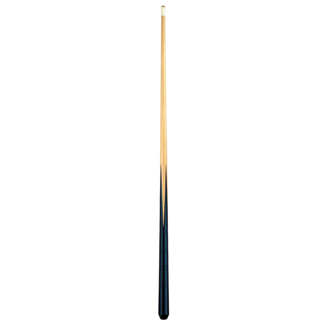 Viper One Piece 52" Hardwood Billiard/Pool Cue Stick