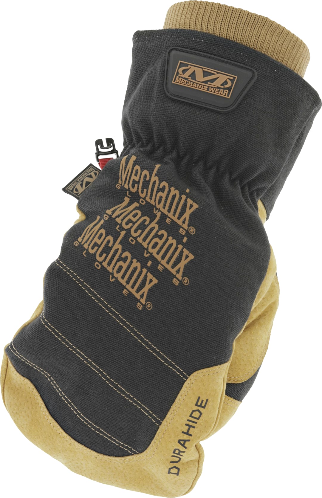 Coldwork™ Arctic Mitt