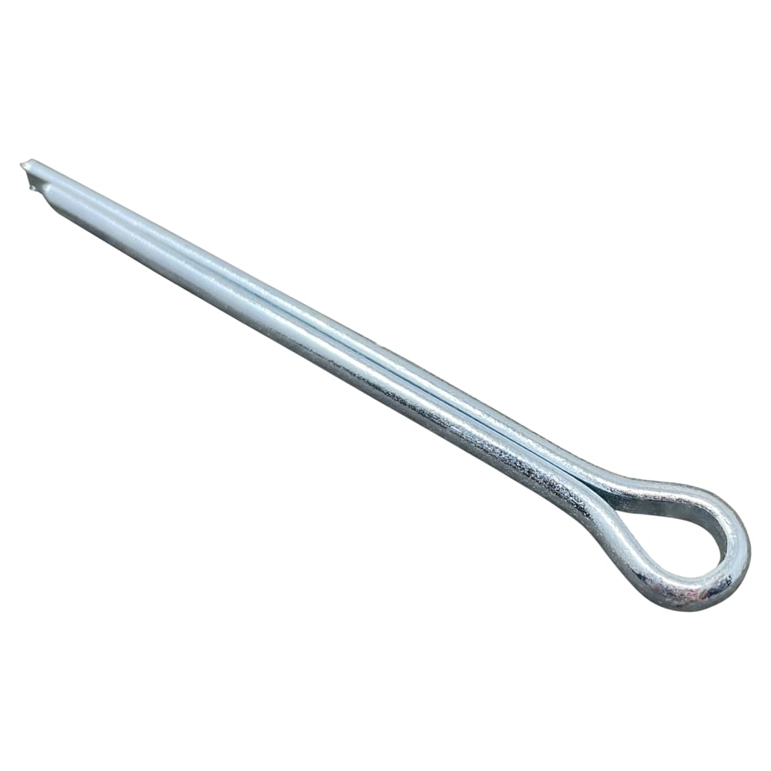 Wastebuilt® Replacement for Pak-Mor Cotter Pin
