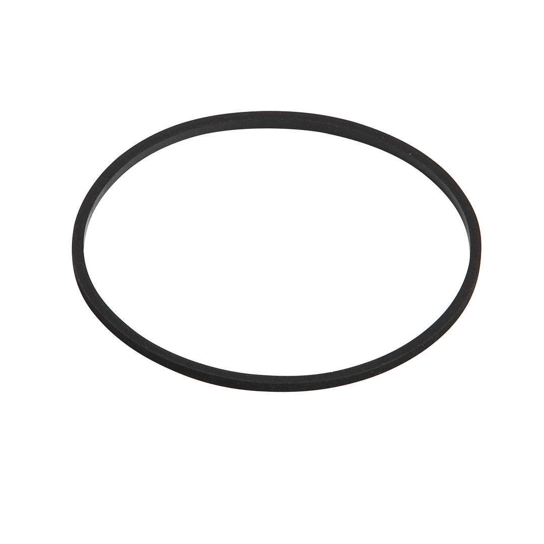 Gasket, Float Bowl, Briggs and Stratton