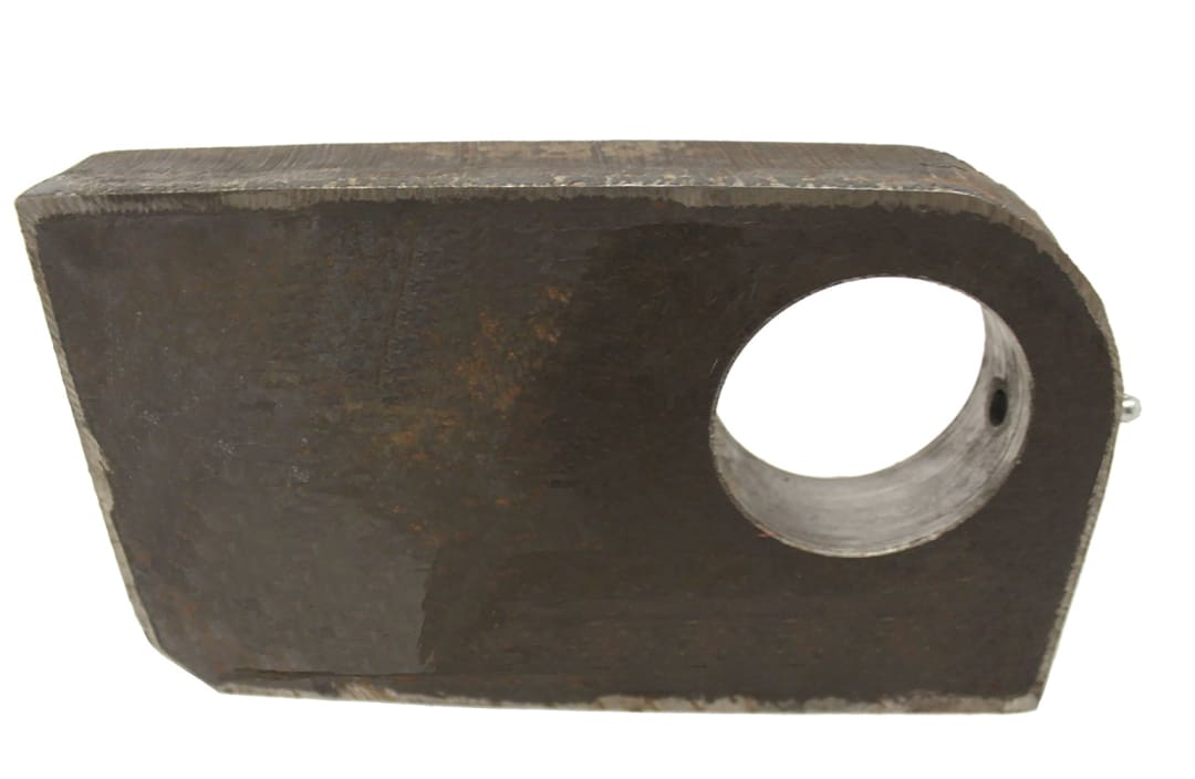 Galbreath™ Hinge, Butt,(D22)